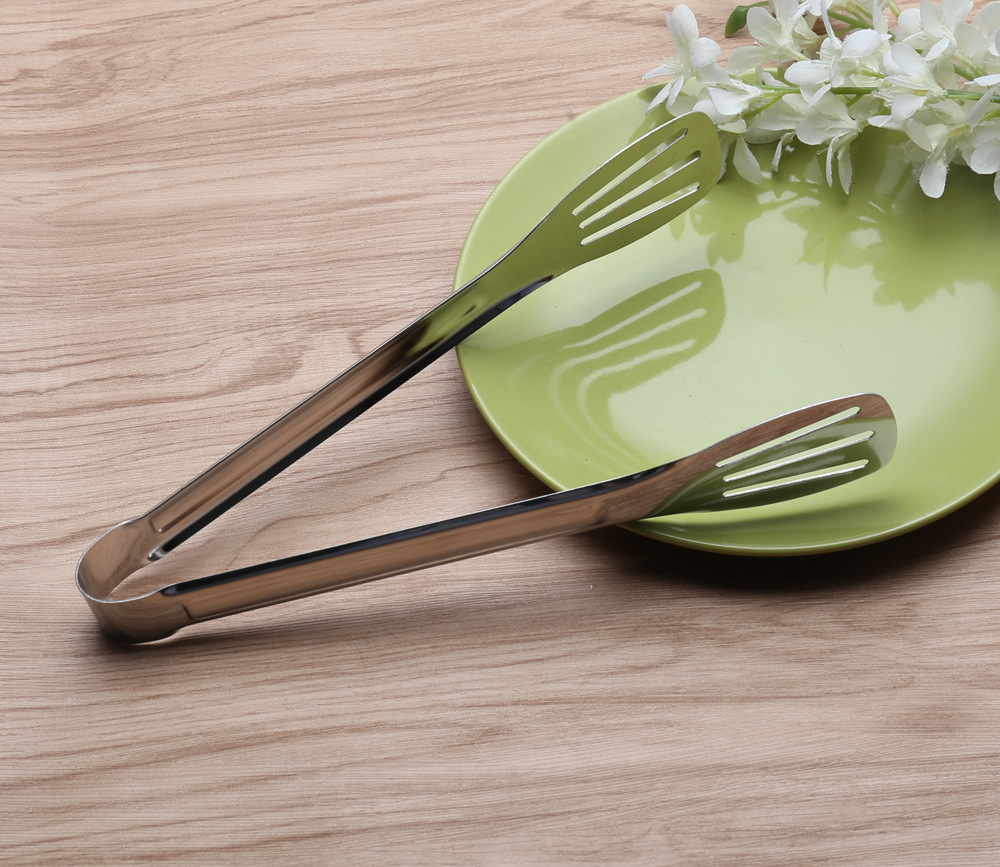 三线食品夹 (6).JPG