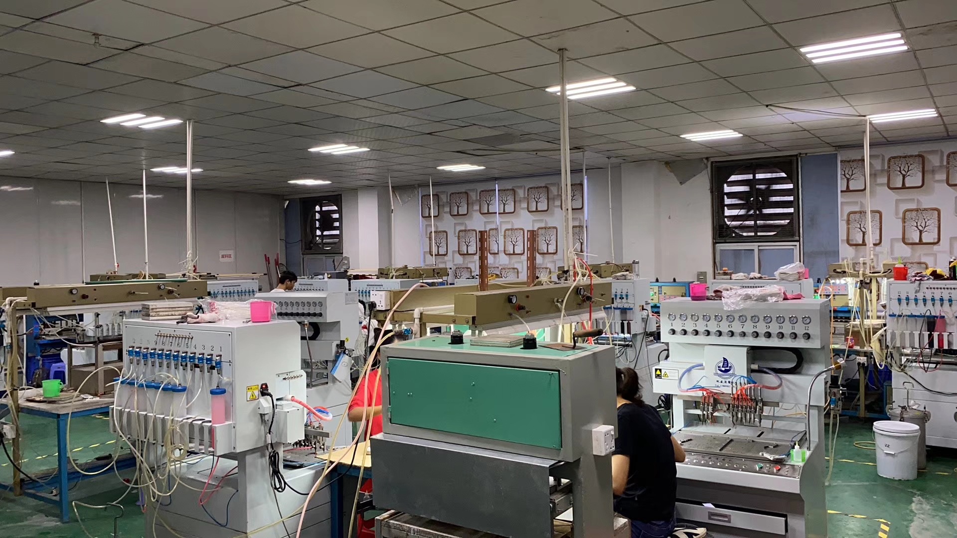 QQ图片20200403161901