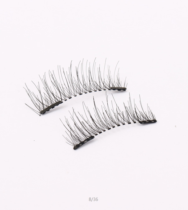 e179962cfa3c3f0345604acc848881