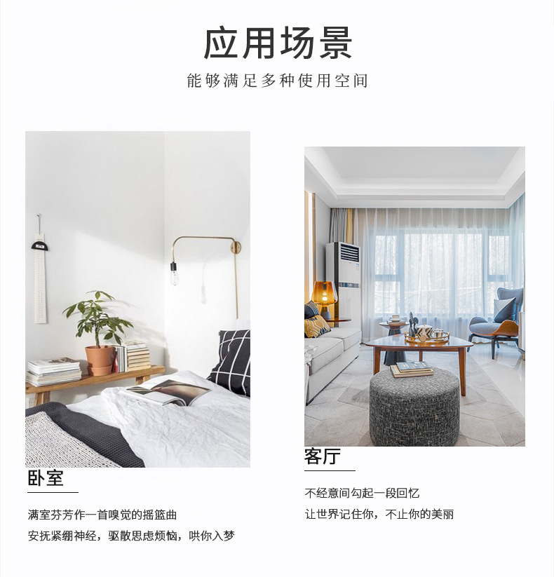 23163707757_193266518