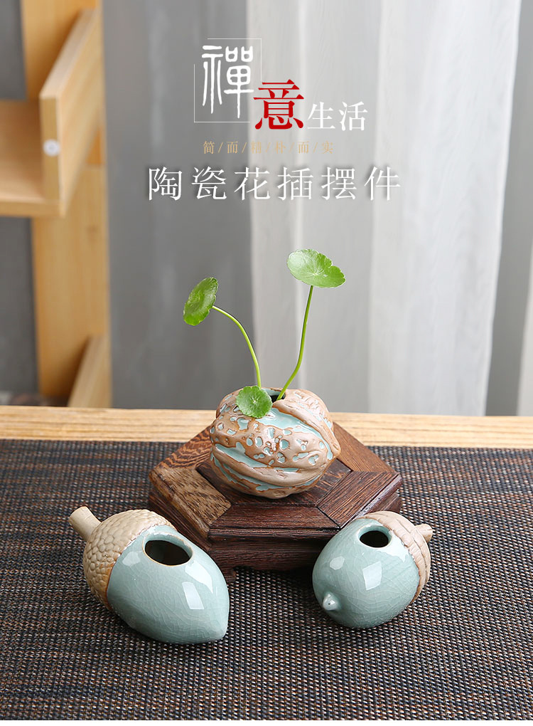 陶瓷花插_01