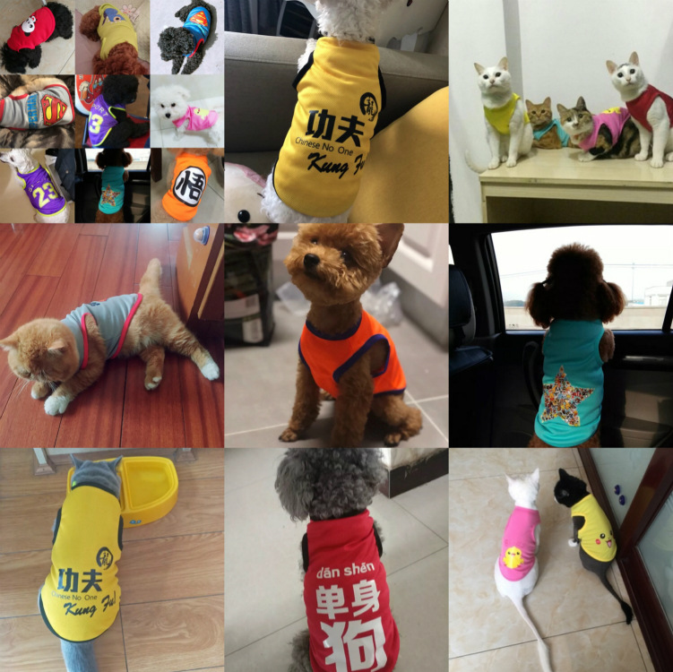 TB2KZl9Dr9YBuNjy0FgXXcxcXXa_!!