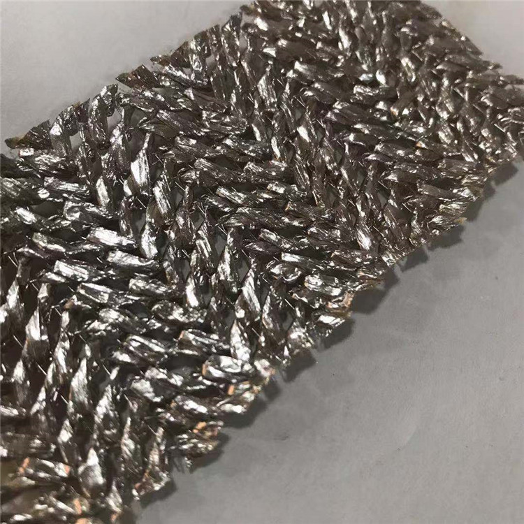 微信图片_202011161030246