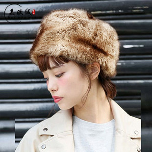 �S��ֱ�N�W���Ӻ�ů����ëƤ��ëëƽ�ñ�ӱ�ů��Ů�o��ñ���l