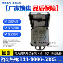 ����ʽ�ӵ����yԇ�x���l����늳ر�yʽ���@�ךW������Y�|����