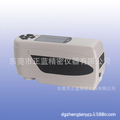 1002340923_52656572.400x400