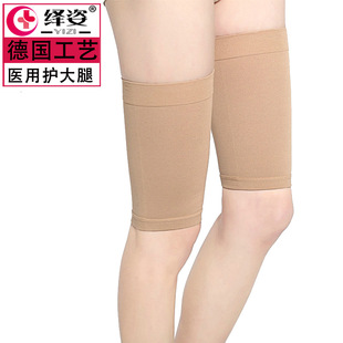�S��؛Դ�����\���o�����m�� �Ӊ����������m ���������ݴ�������