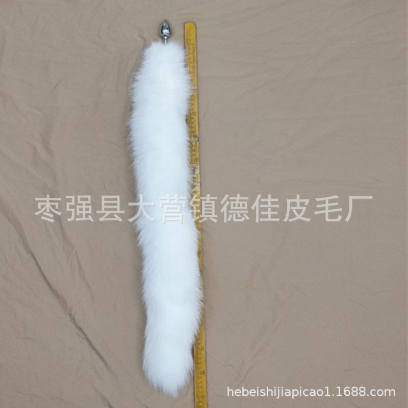 IMG_20200818_103732_副本