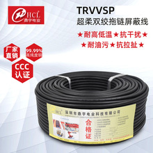 TRVVSP�p�g���γ�������朾���о0.2/0.3/0.75/1.5ƽ���Cе����|