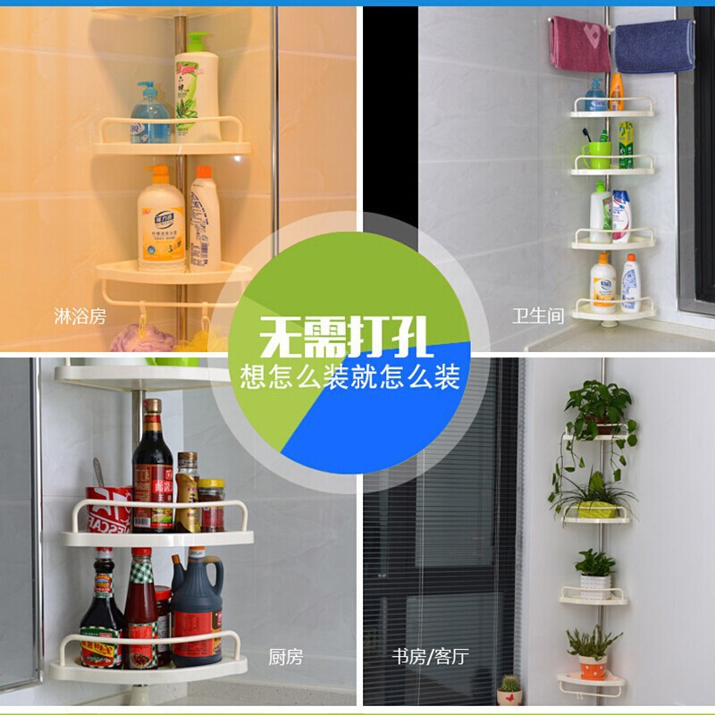 fa6dbb2b98cf2cdfee16aa5f1c2f64