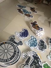 KT����͸��匑�懊�Lѩ���岻����KT���������·��L��ӡ