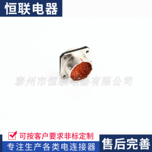 ���l��ʽ���ٺ��ղ��^Y50X-2027ϵ�к����ò����A����B����