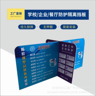 �S���N�یWУ��I�͏d�Ƶ�������wĭPVC������������o���x����