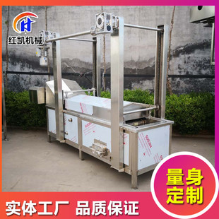 �S�ҹ����i�����ը�C ���P�늼ӟ��B�m���a�����ը��ˮ��