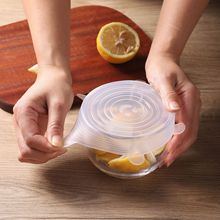 ���z�ܷⱣ�r�w͸���๦���ܷ��w�f�����w6���ײ��ֱ������ζ�w