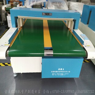 ���b/����/���/���/Ь��/����ִ��^�zᘙC���|��Ʒ���l������