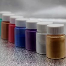 食用金粉銀粉 食用金粉銀粉批發 促銷價格 產地貨源 阿里巴巴