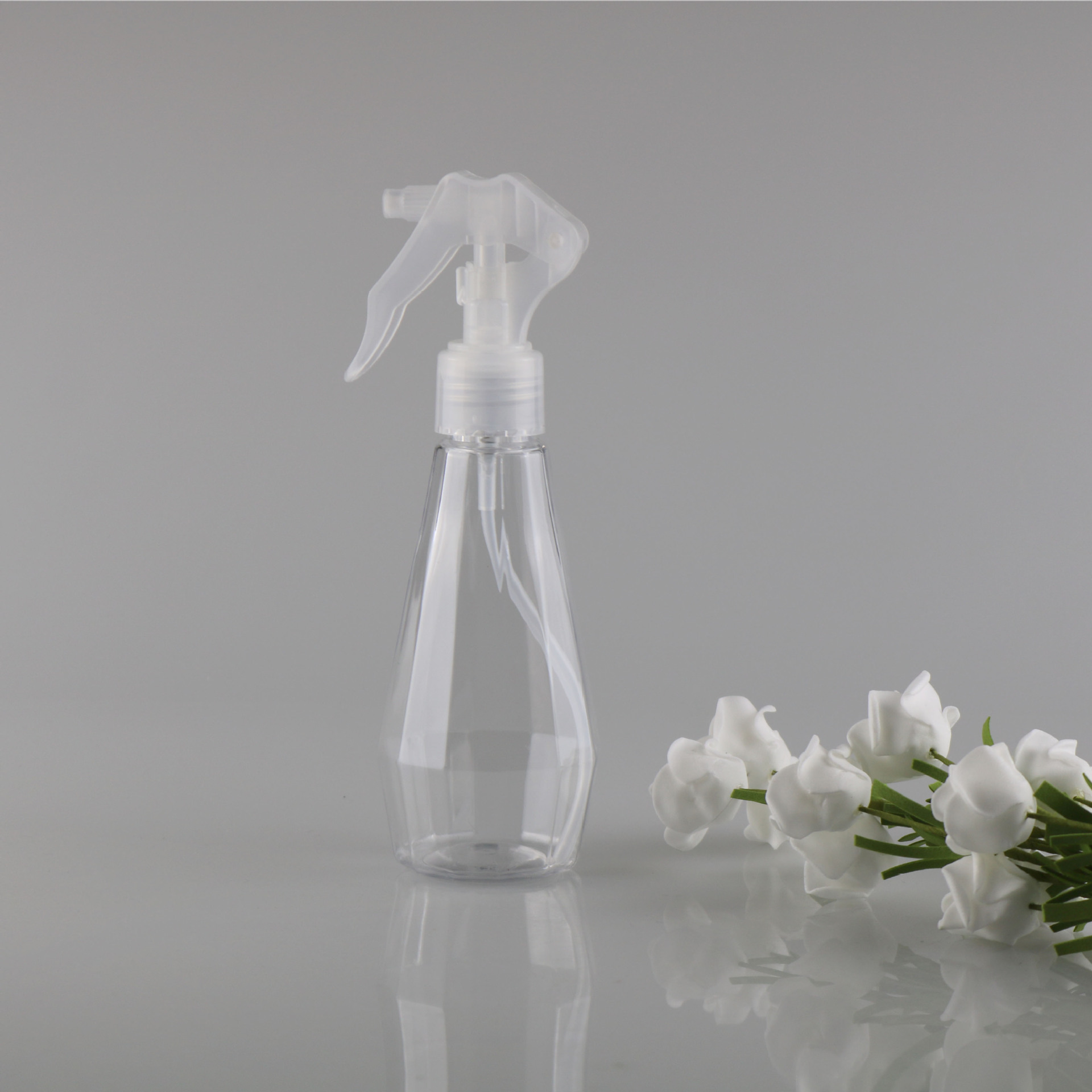 150ml六角瓶04喷雾2