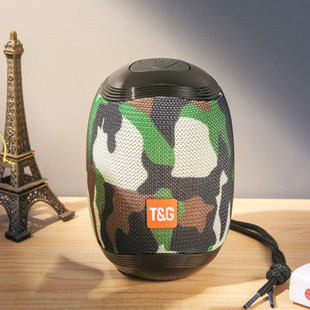 TG529�o���{��С����r�B��TG529С������Q��������y������