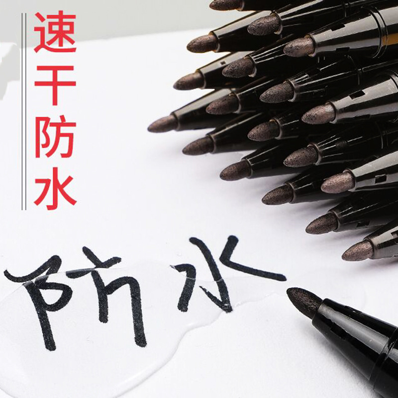 QQ图片20201015222205