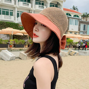�ۯB̫�ñŮ��ñ�ܷ��񋌋�����n�����С���²�ñŮ���ۯB