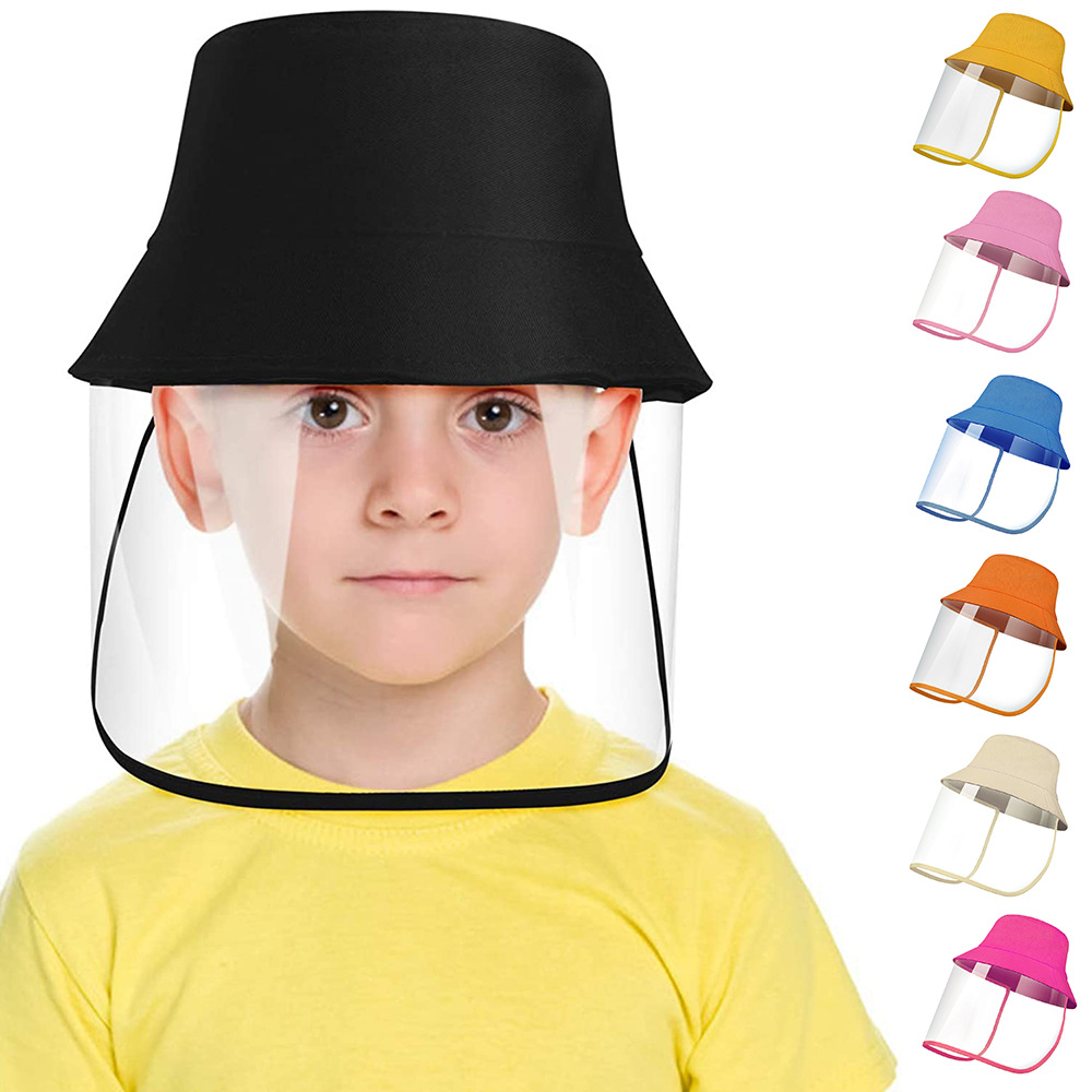 Children's hat for men and women