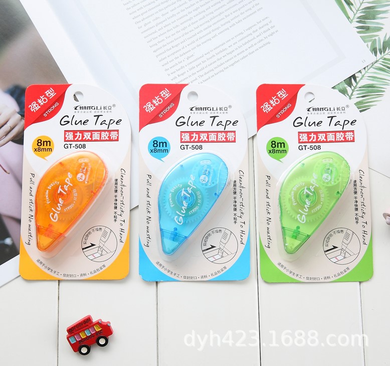 GT-508双面胶带 展1.JPG