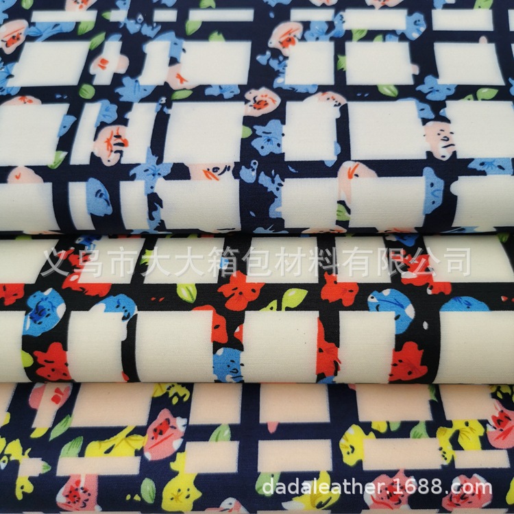 韩国绒.C.2 (2).jpg