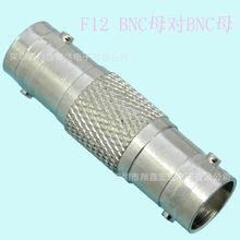 9.5TV�ҕ��܇�쾀90�Ȳ����lRF���lͬ�SF�^�����^ĸ���B����