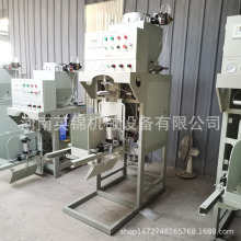 ⴵʽyڰbC ȫԄ䄩QعbC ɰbC