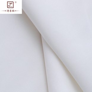 32S*32S2/1б���������������r�b���e���r�����������ָк�