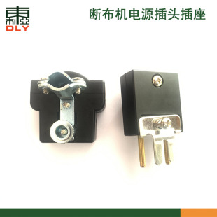 �ü��C �в��C ʡ���C �ò��C �಼�C�Դ�����^����