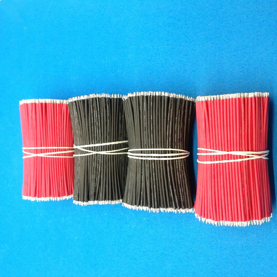 ����ֱ�� VDE�轺�� �����ѡ �ӹ����� �Ż��µ�