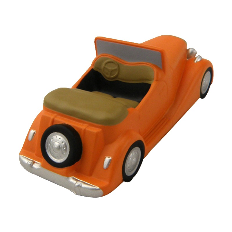 �۰���PU������ү��ģ�� �¿�PU���˶�ͯ��� ��й��ѹ������Ʒ