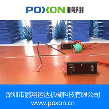 �S��ֱ�N늰l��Ƭ����늟�Ĥ�R�ӷ��F�ӟ�Ƭ�l��Ĥ�l��嶨��