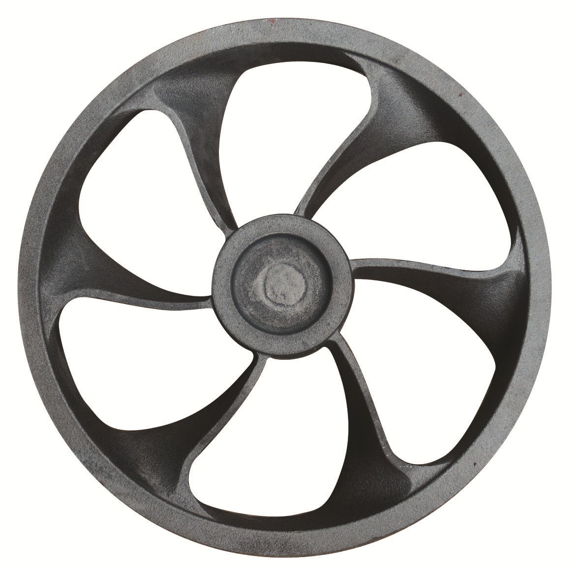 铸造加工各种灰铸铁，球墨铸铁及机械配件来图定制