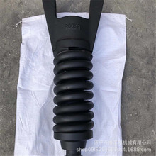 PC200-7 �ǽ��͸�   20Y-30-65181  �ھ�� �ǽ��͸�