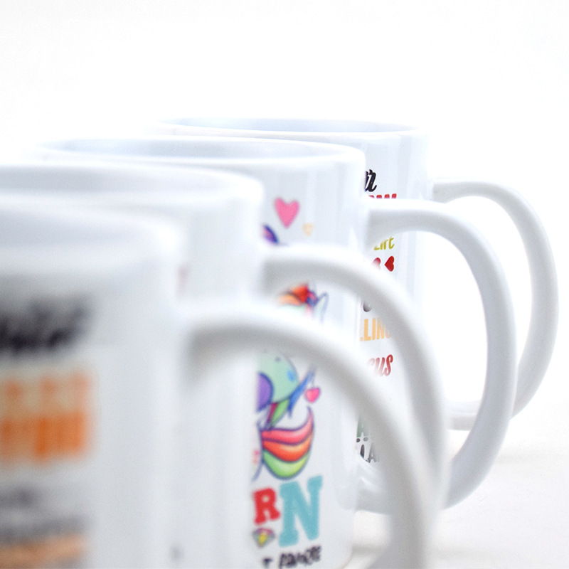 ʥ�������˱����� �羳ר���մɱ�ӡLOGO��תӡ�ױ�����ѷ������