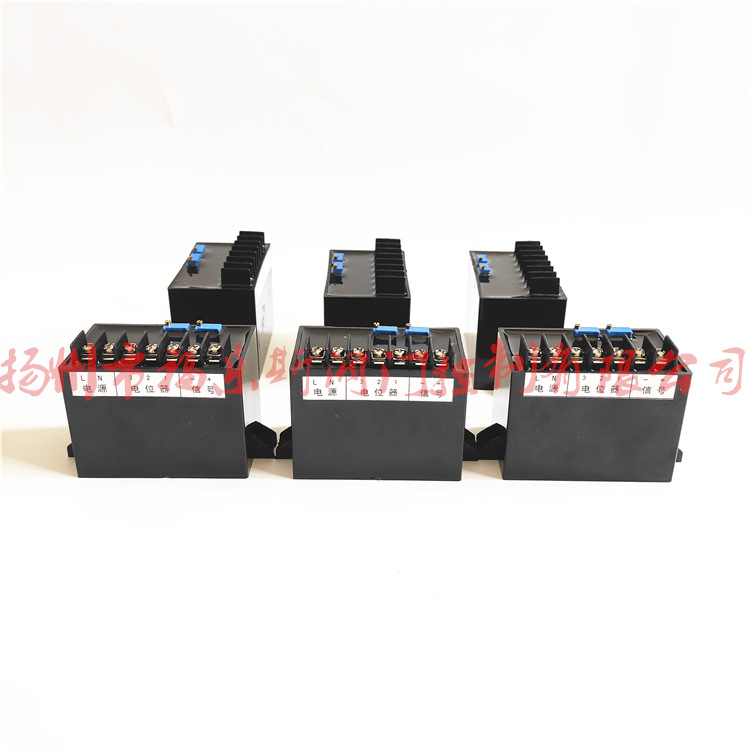 位发模块中性 1.jpg