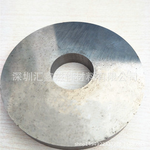 ���a�N��΢��늙C�X�⒴�� LNG40�X�⒈A�hŤ�ش���X�⒴��