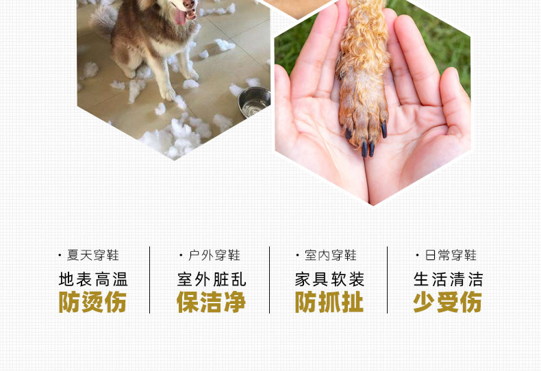 猫眼网鞋详情页_r5_c1.jpg
