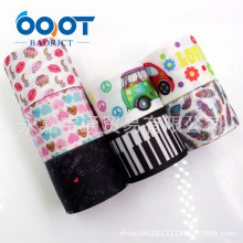 G-18801-749,38mm��ͨ��תӡ����˿��DIY�ֹ�������װ���