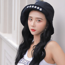 ñ�Ӽٰlһ�wС�r�՝O��ñ���L���l�������L�l�W�t�ٰlŮȫ�^��ʽ