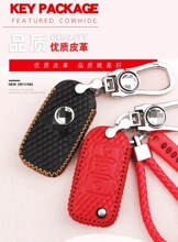 �m�ô����v������POLOɣ���{��������;�^���_耳�����܇耳װ�