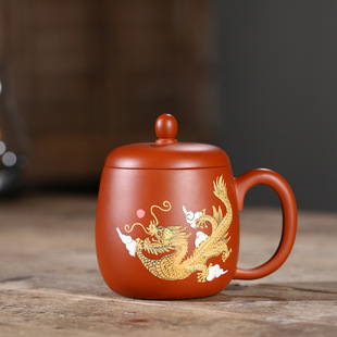 ��Ʒ���d������ɰ�w�� ���L�v���P�豭�ݲ��k�����YƷ����