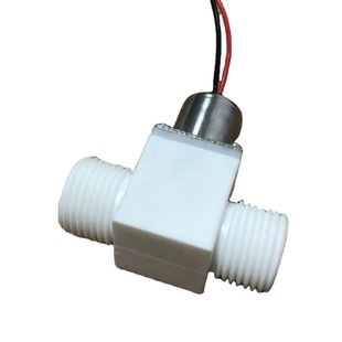 3.6V΢���}�_늴��y ���ܛ_ϴ�y �}�_ˮ�y �p���B��ˮ늴��y4�ֹ�