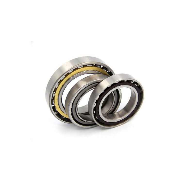 机床轴承 角接触球轴承 7309 高精密 高转速轴承