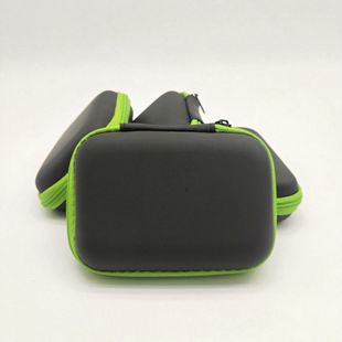 EVA���a�aƷ܇����b�L���ζ��C�����C����ӮaƷ�������b��