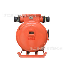 KBZ9-200IIKBZ9-400�V�ø������������_�P������©늱��o����