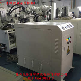 岳阳ZXT-T100滤油机图片、高精度液压油滤油机